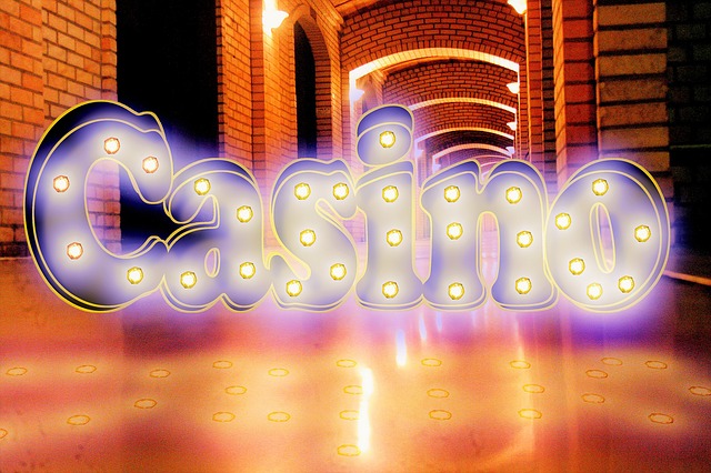 casino en ligne france