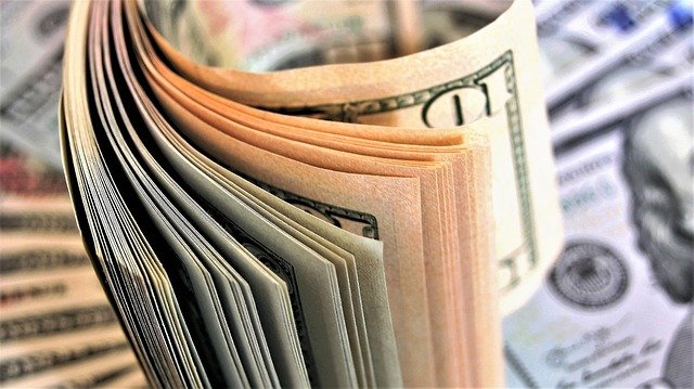 moyens paiement casino