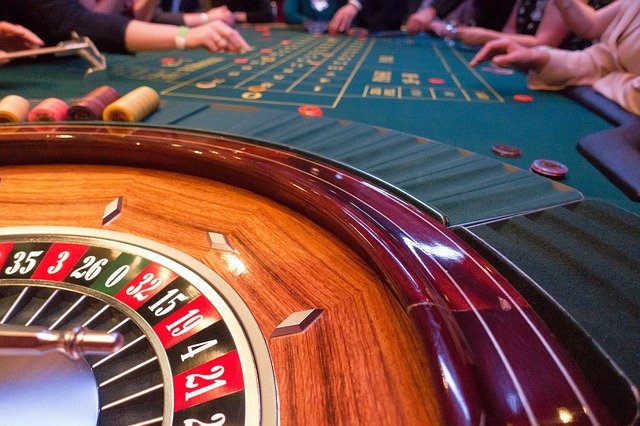 casino en ligne france
