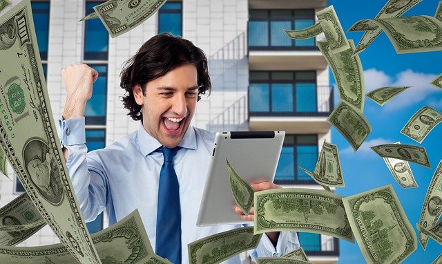 meilleurs casinos en ligne